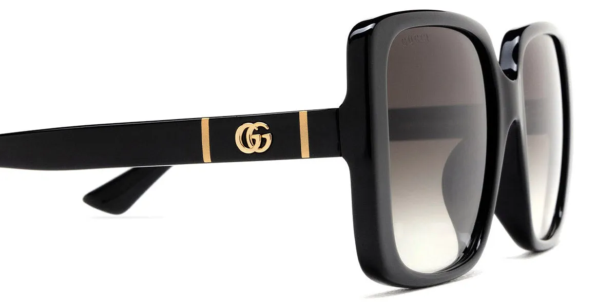 Gucci® GG0632SA