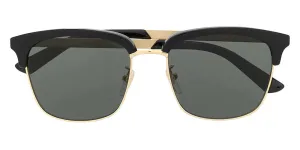 Gucci® GG0697S