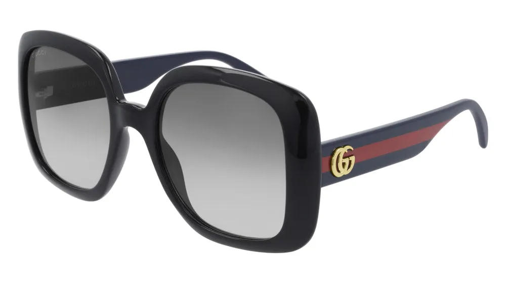 Gucci® GG0713S