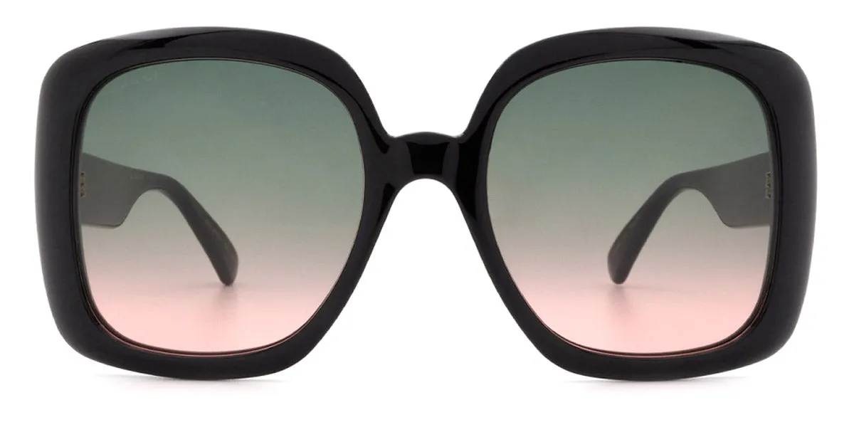 Gucci® GG0713S