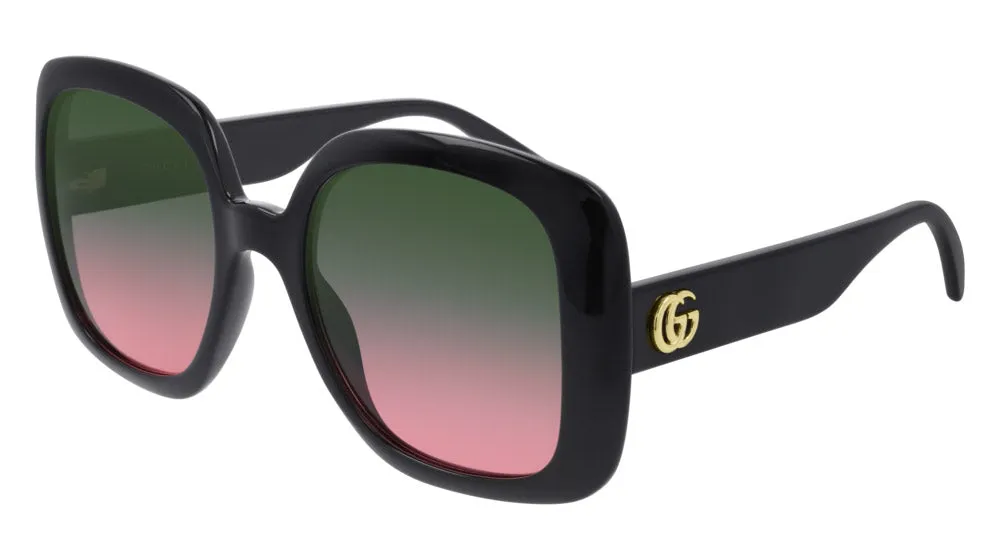 Gucci® GG0713S