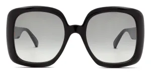 Gucci® GG0713S