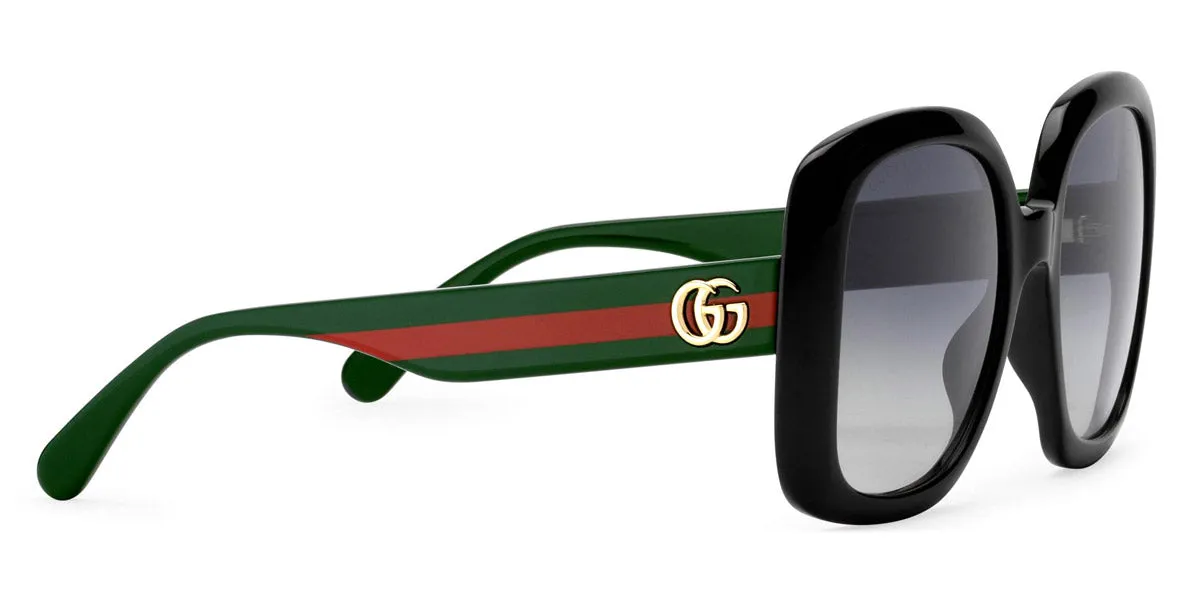 Gucci® GG0713S