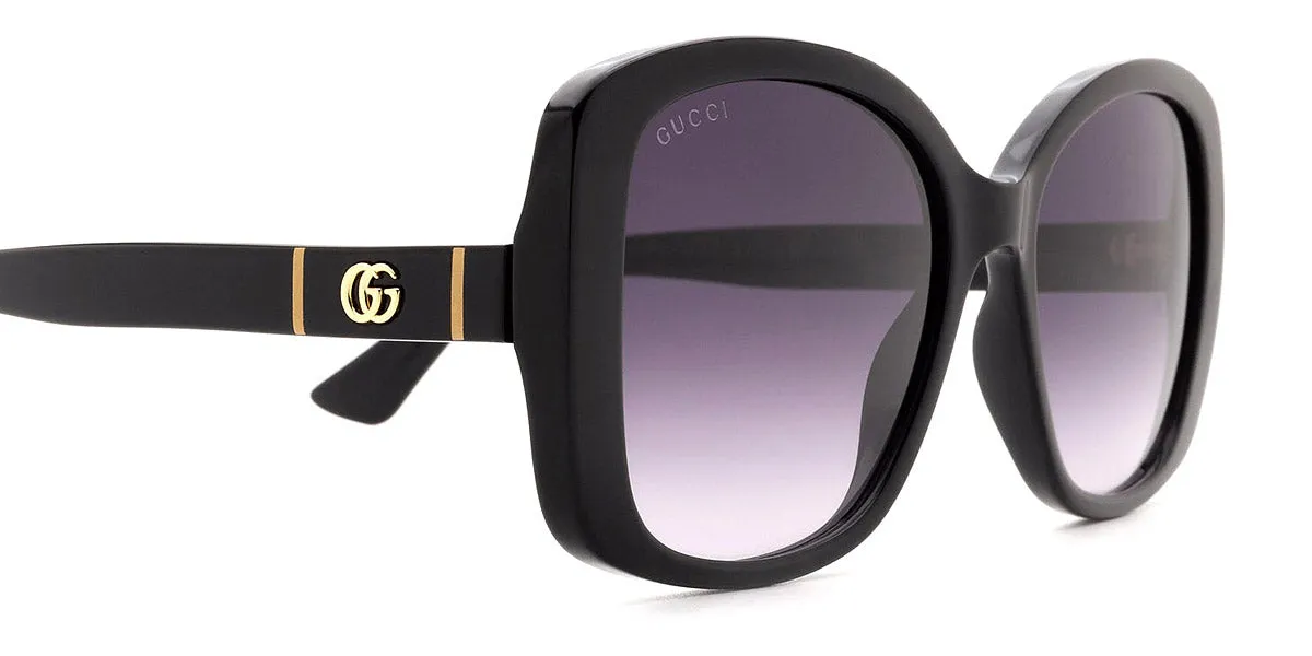 Gucci® GG0762S