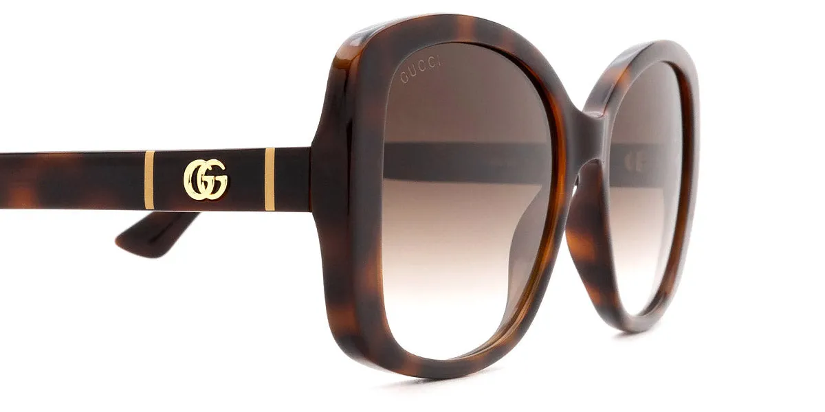 Gucci® GG0762S