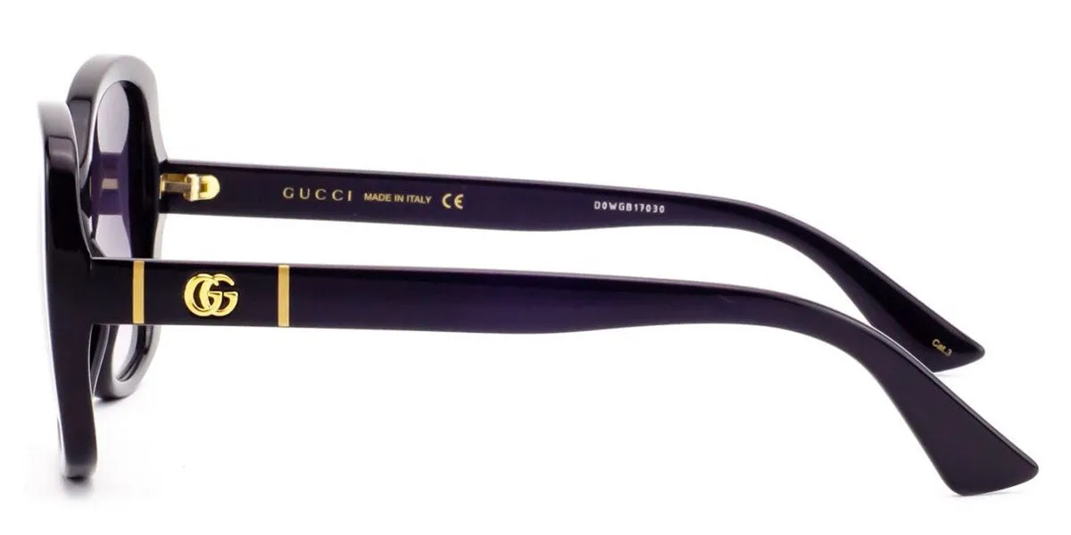 Gucci® GG0762S