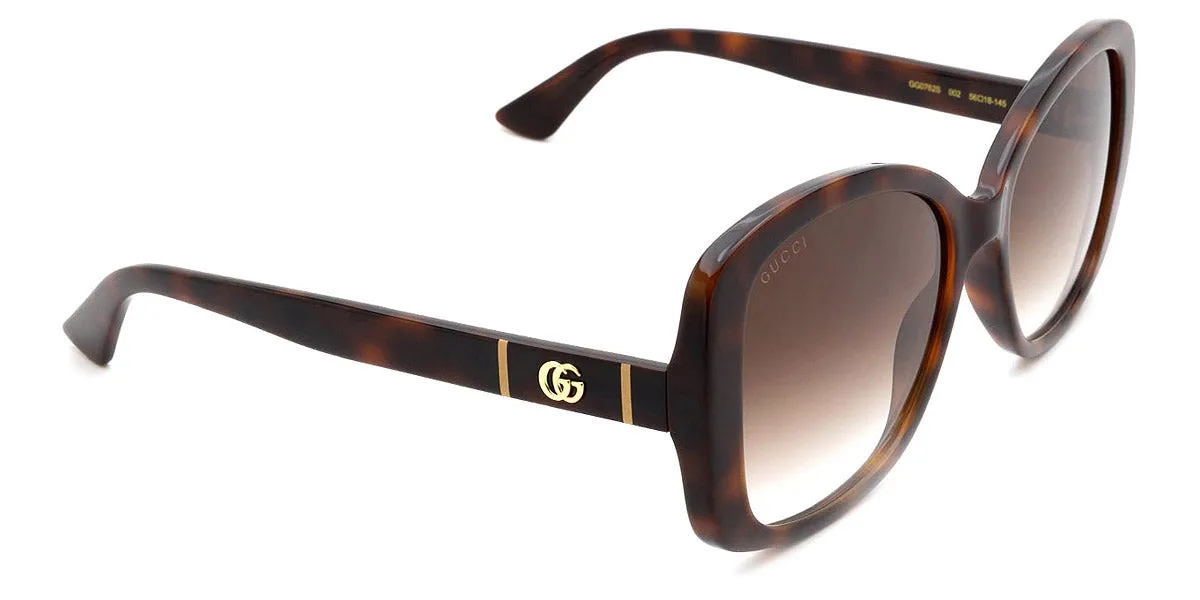 Gucci® GG0762S