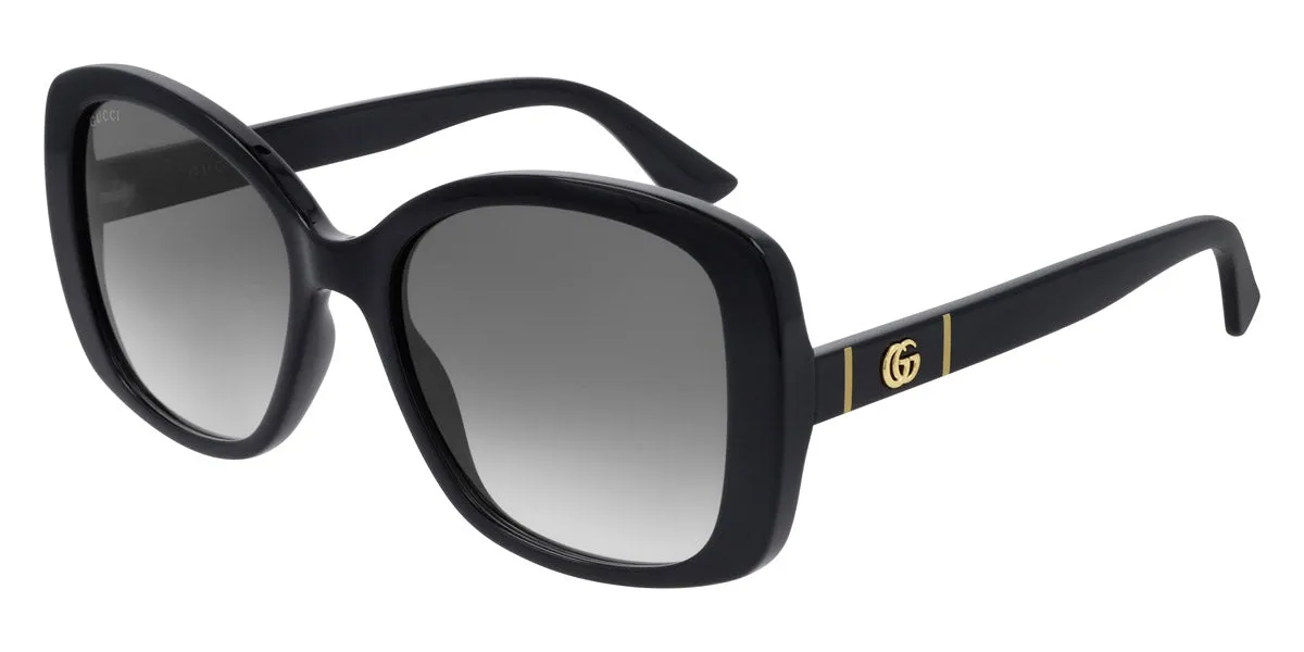 Gucci® GG0762S