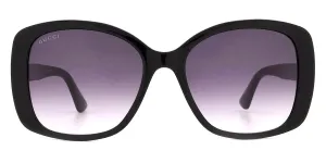 Gucci® GG0762S