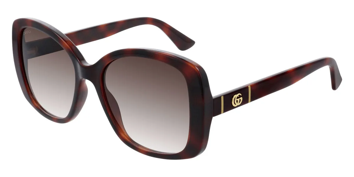 Gucci® GG0762S