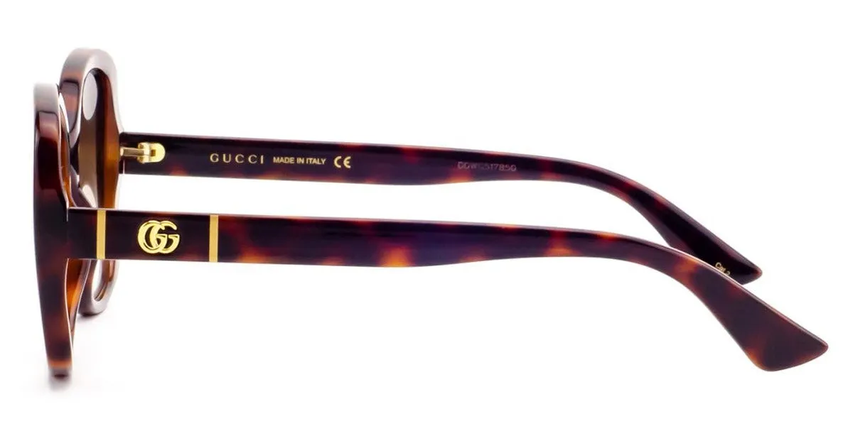 Gucci® GG0762S