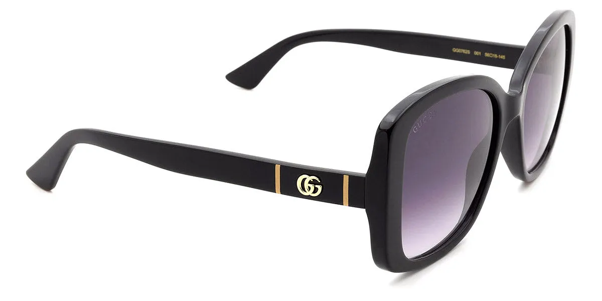 Gucci® GG0762S