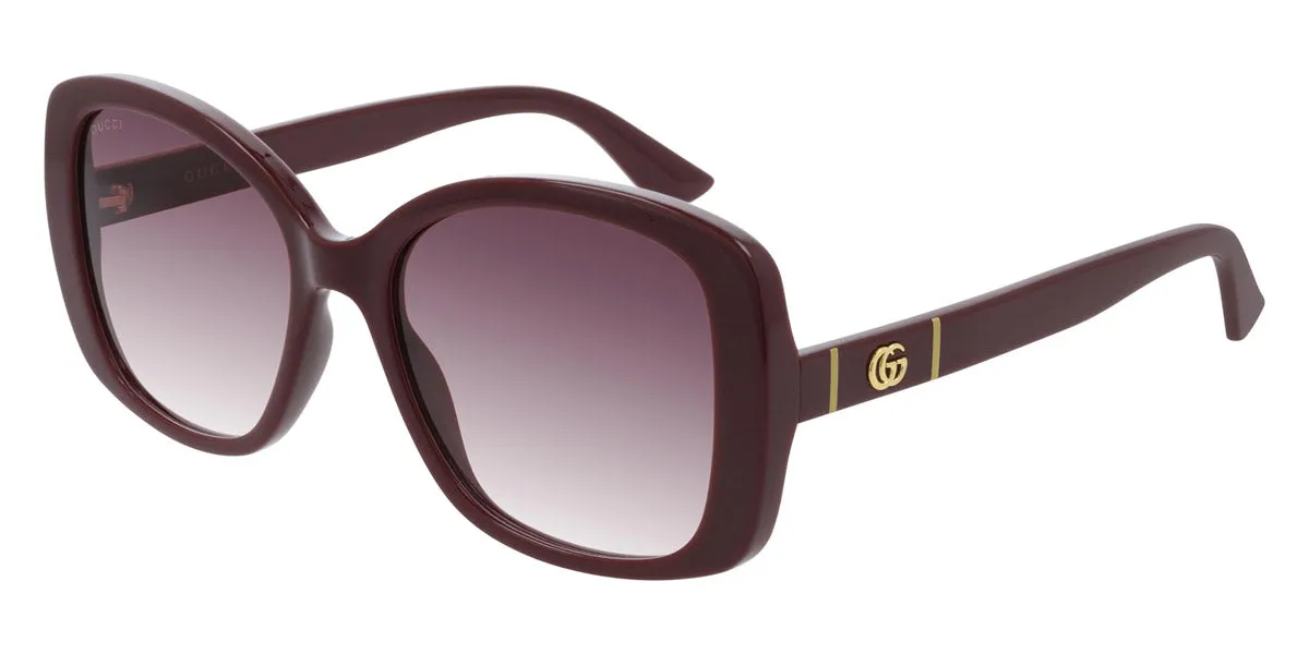 Gucci® GG0762S