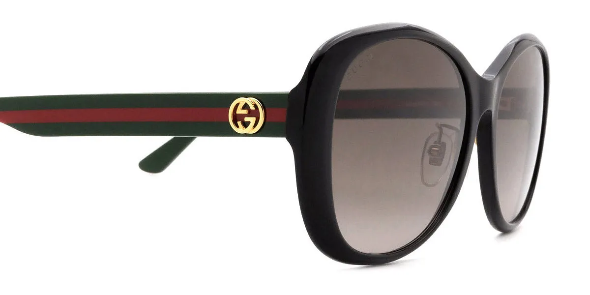 Gucci® GG0849SK