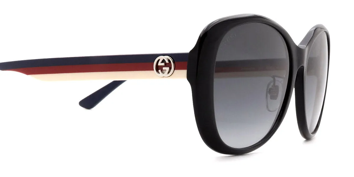 Gucci® GG0849SK