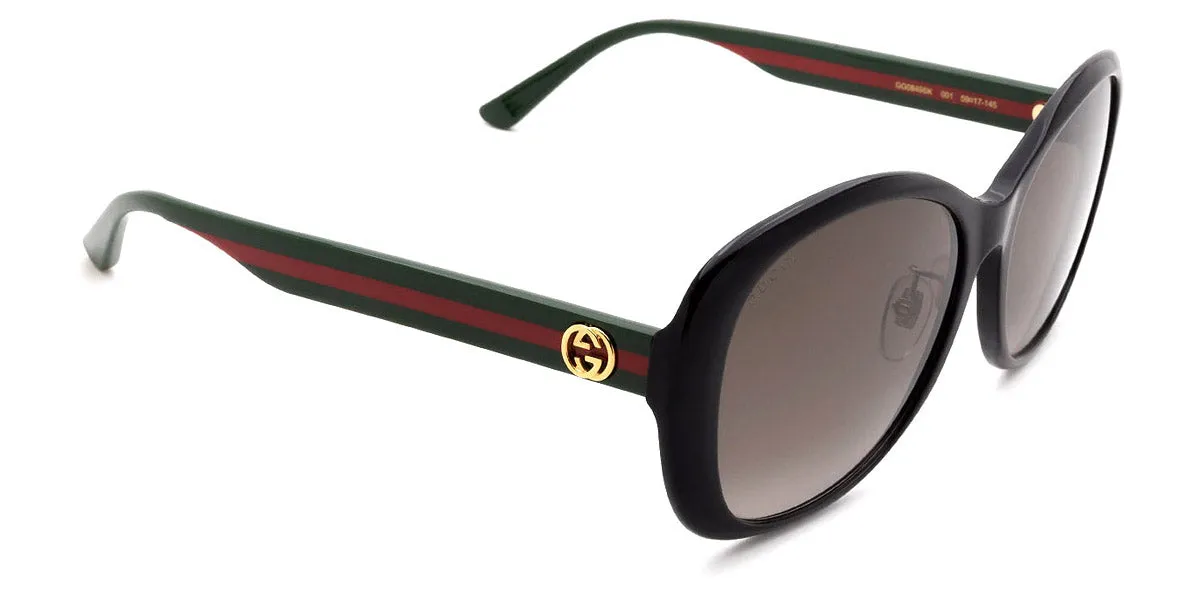 Gucci® GG0849SK