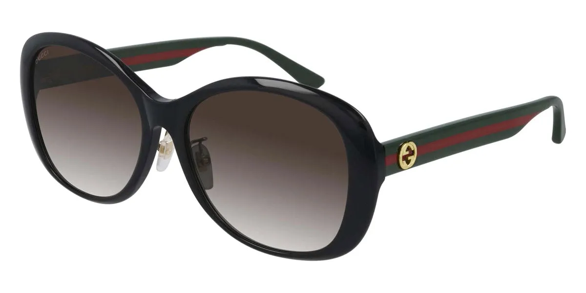 Gucci® GG0849SK