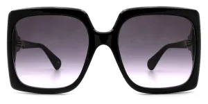 Gucci® GG0876S