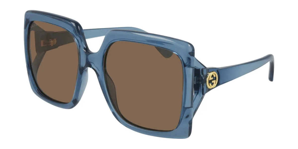 Gucci® GG0876S