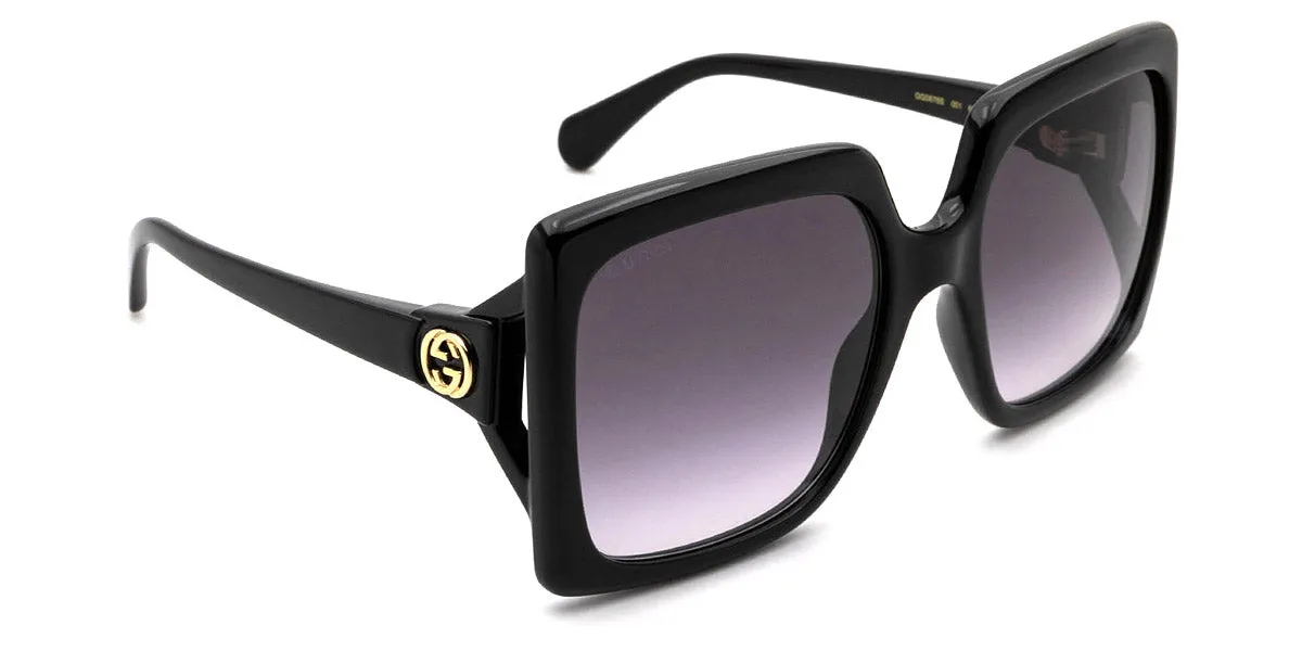 Gucci® GG0876S