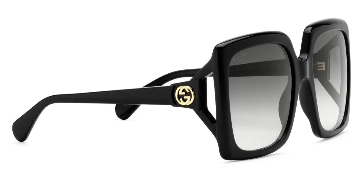 Gucci® GG0876S