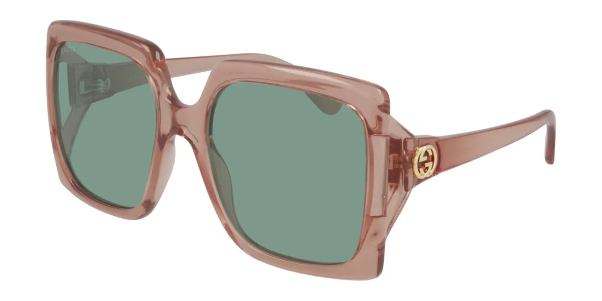 Gucci® GG0876S