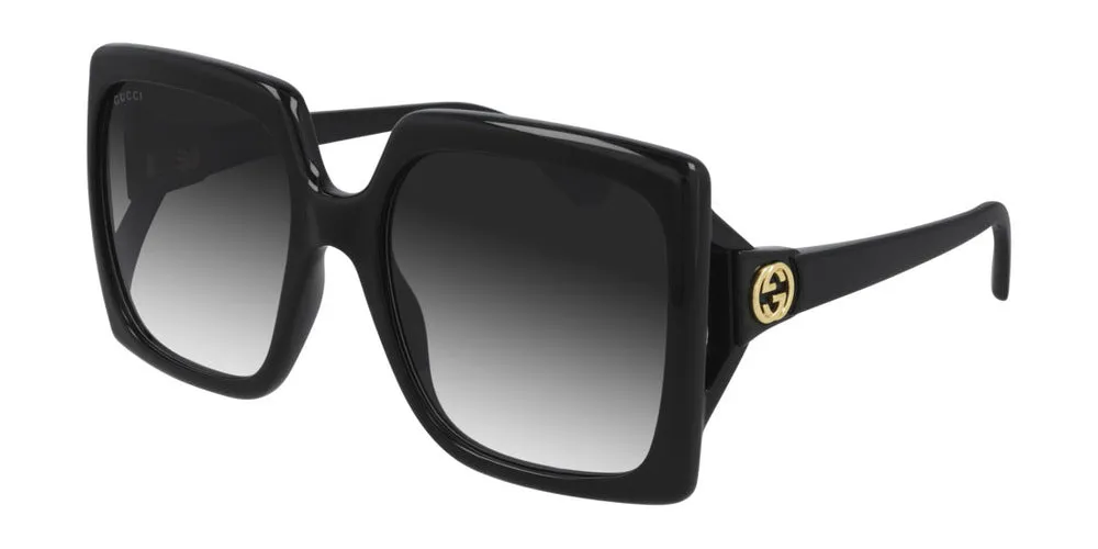 Gucci® GG0876S