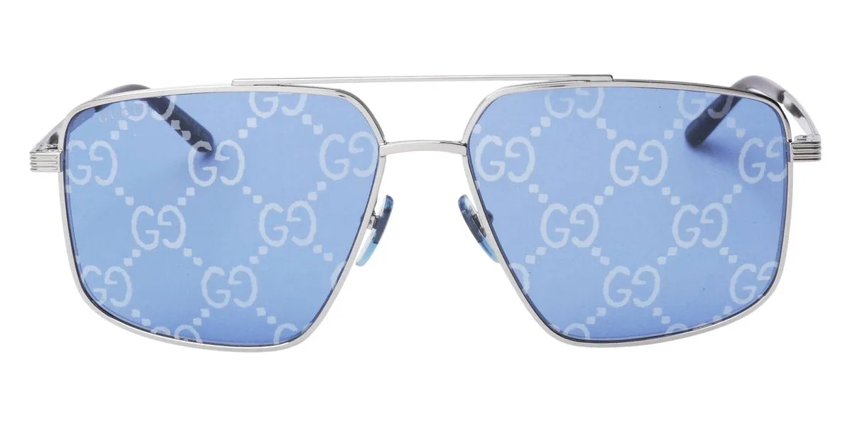 Gucci® GG0941S