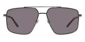 Gucci® GG0941S