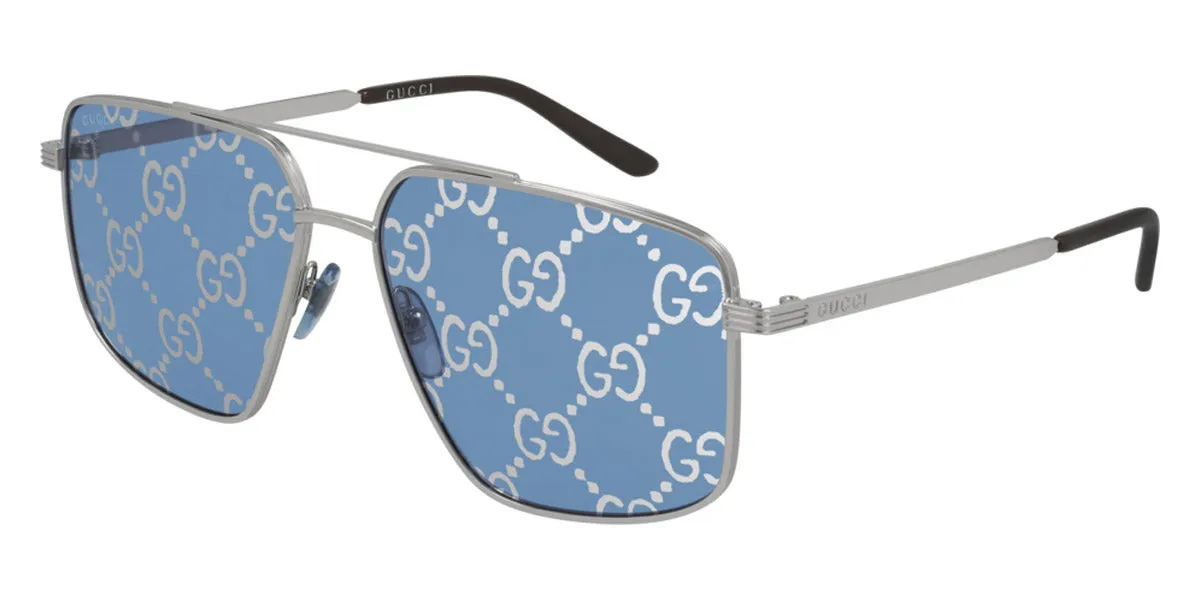 Gucci® GG0941S