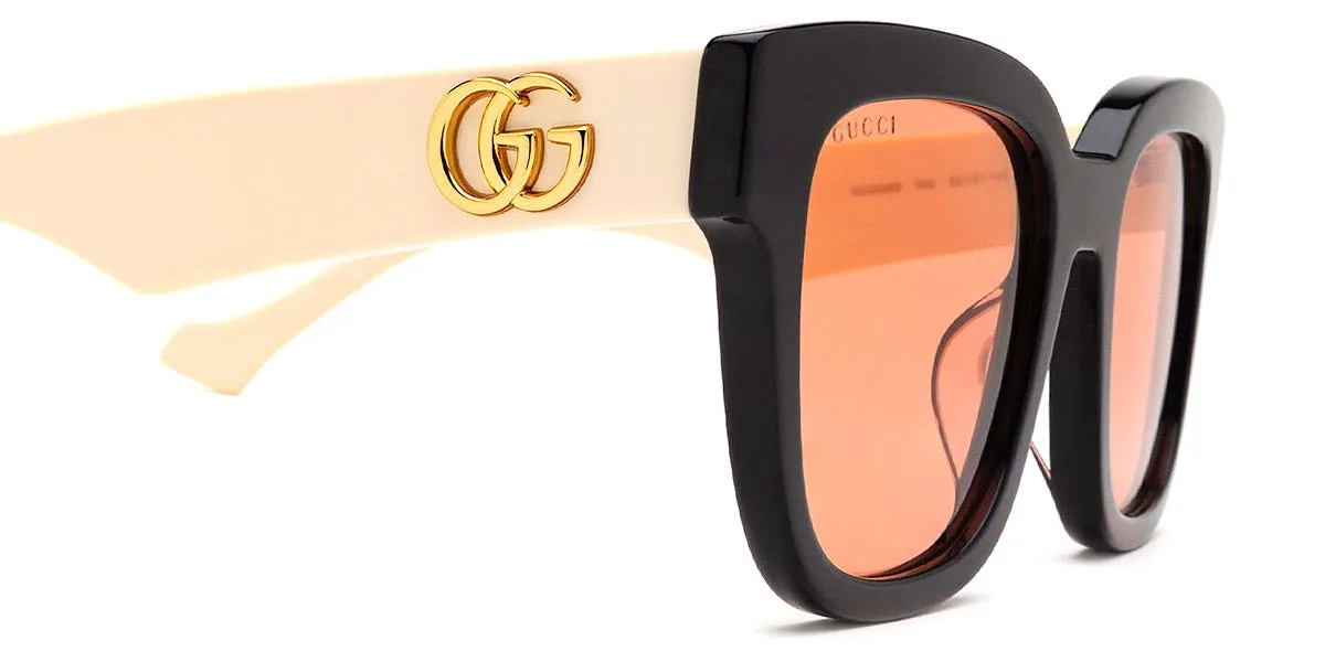 Gucci® GG0998S