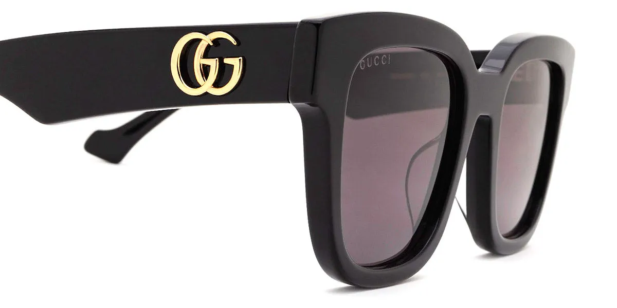 Gucci® GG0998S