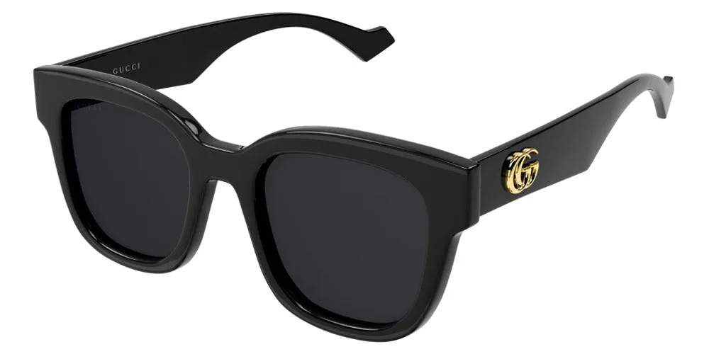 Gucci® GG0998S