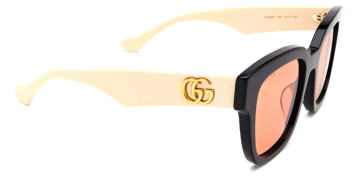 Gucci® GG0998S