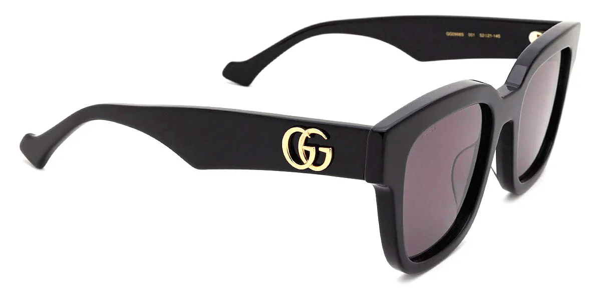 Gucci® GG0998S