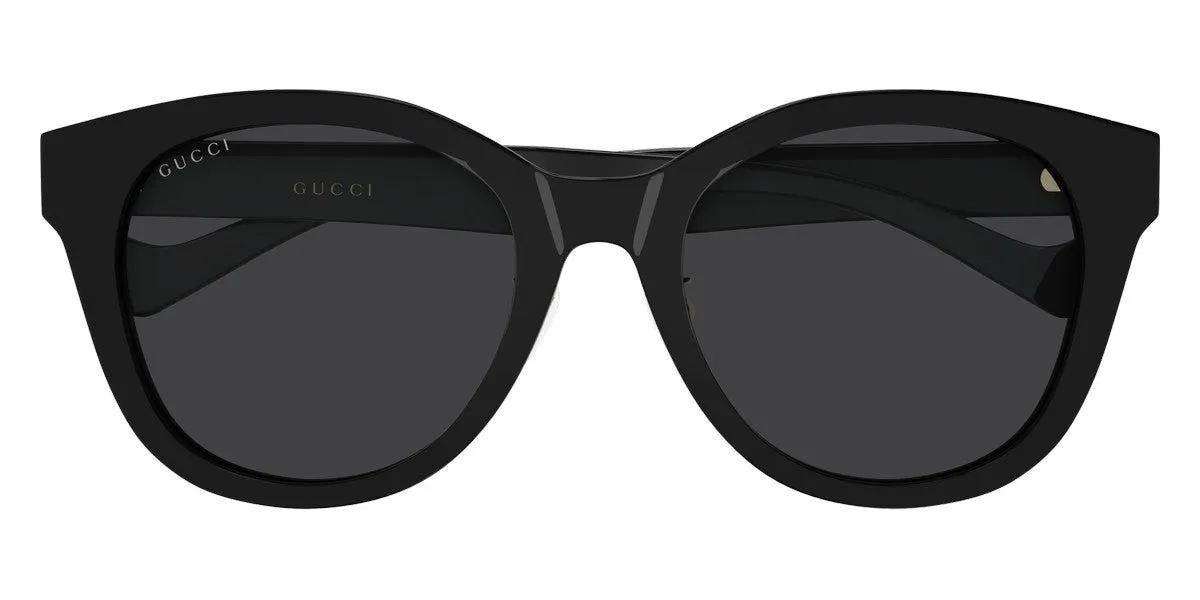 Gucci® GG1002SK