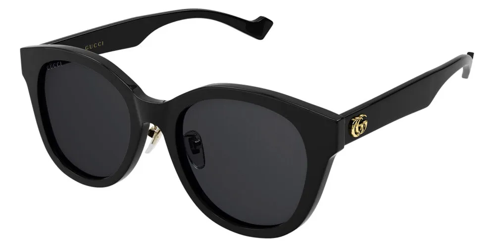 Gucci® GG1002SK