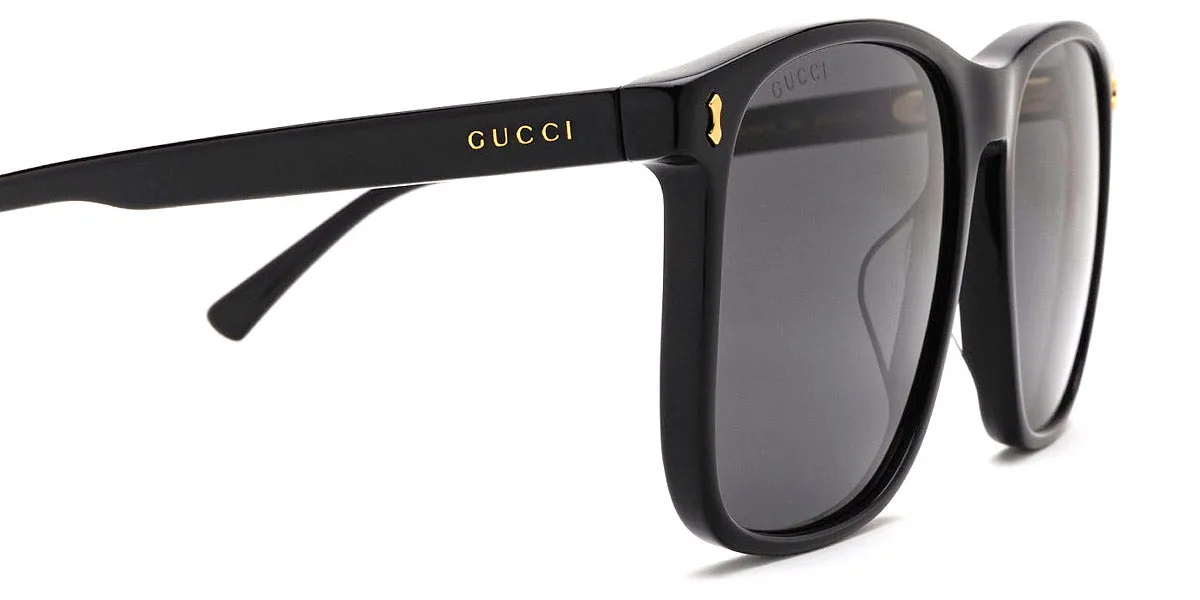 Gucci® GG1041S