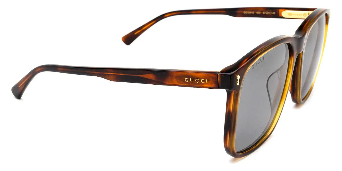 Gucci® GG1041S