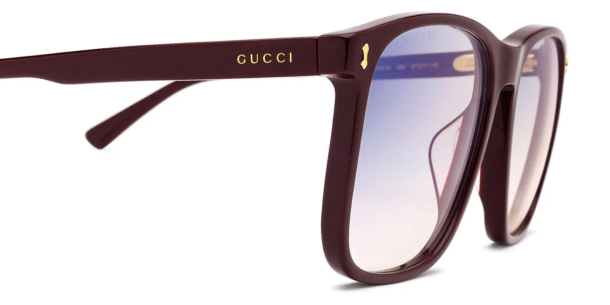 Gucci® GG1041S