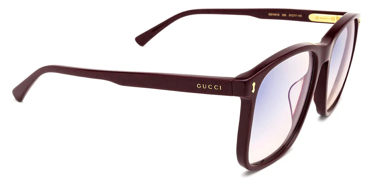 Gucci® GG1041S