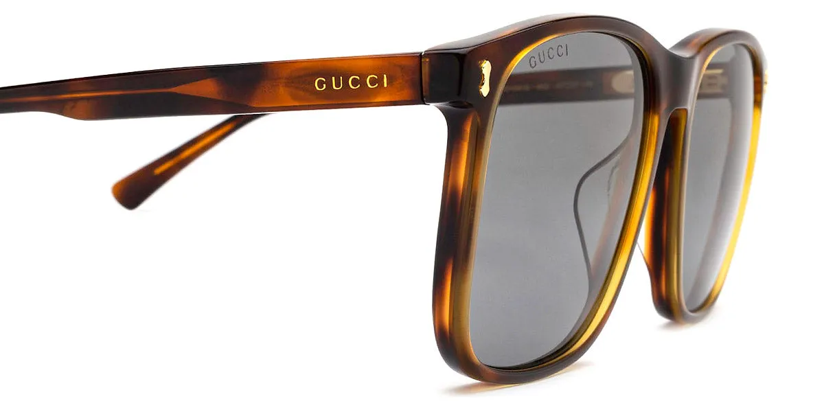 Gucci® GG1041S