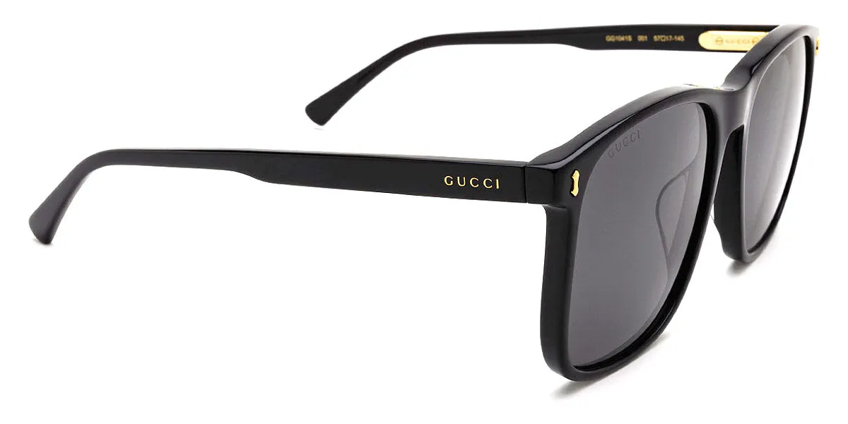 Gucci® GG1041S