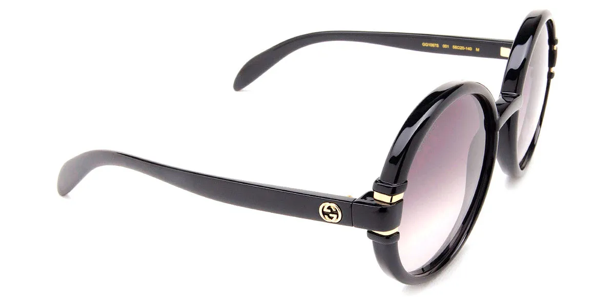 Gucci® GG1067S