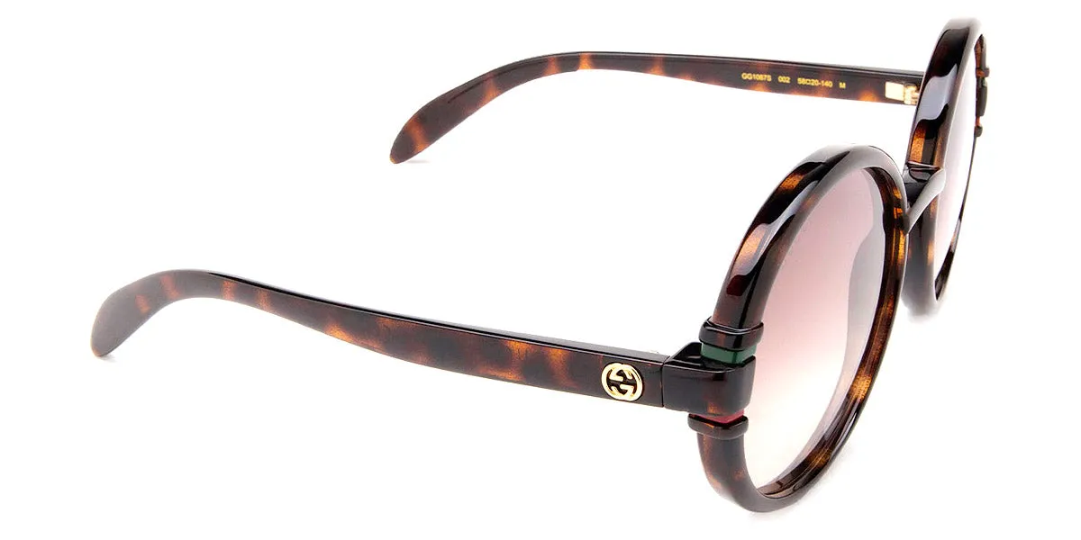 Gucci® GG1067S