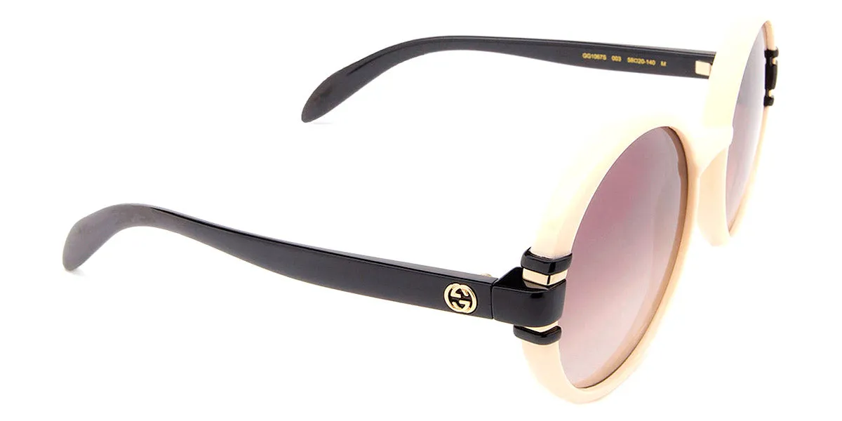 Gucci® GG1067S