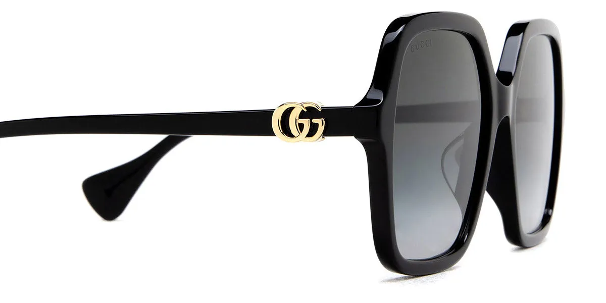 Gucci® GG1072SA