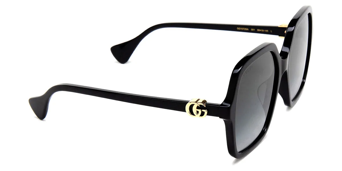 Gucci® GG1072SA