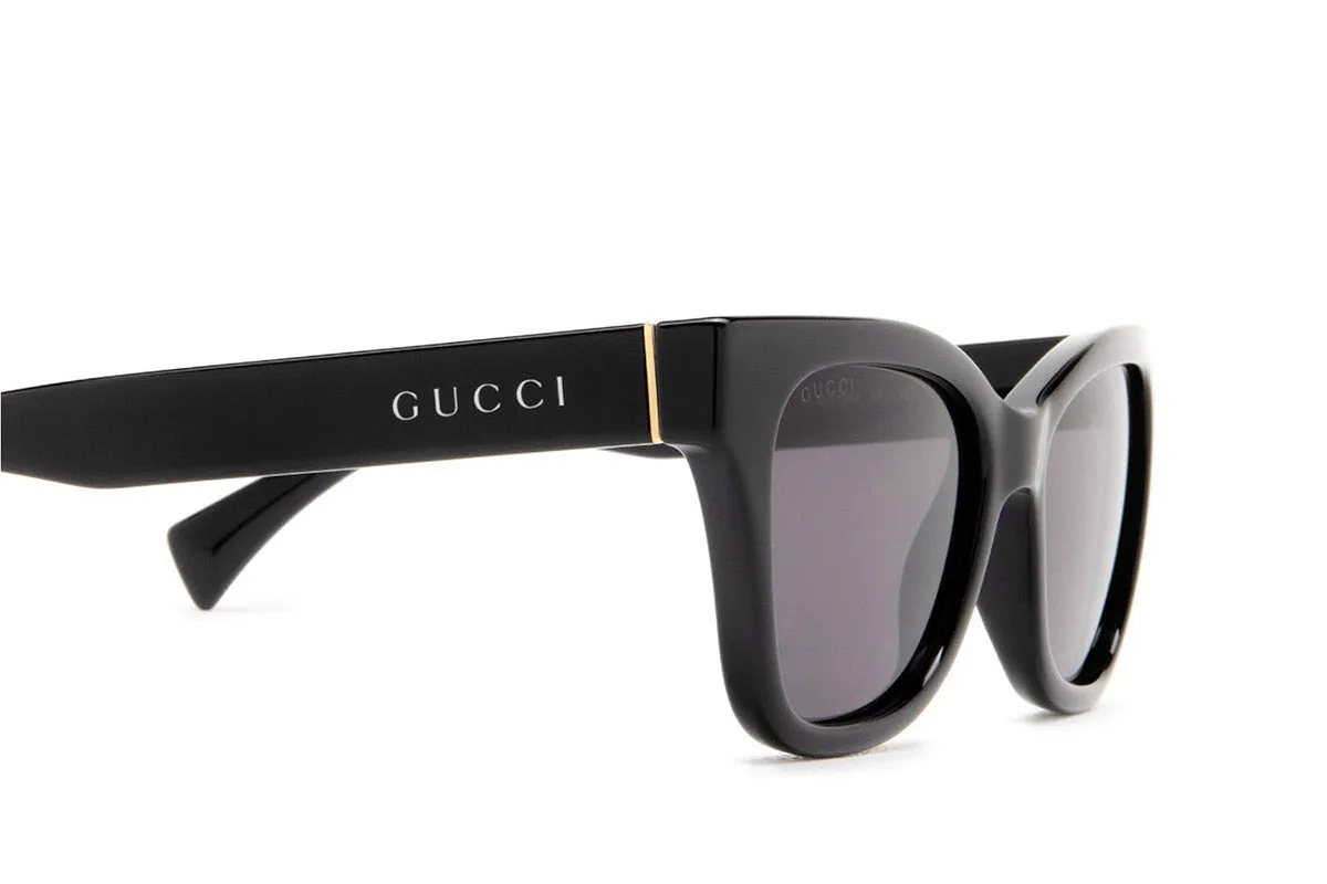 Gucci® GG1133S