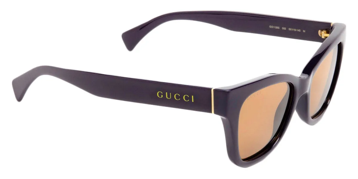 Gucci® GG1133S